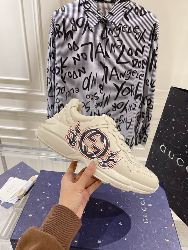 Gucci sz35-45 hnq1130